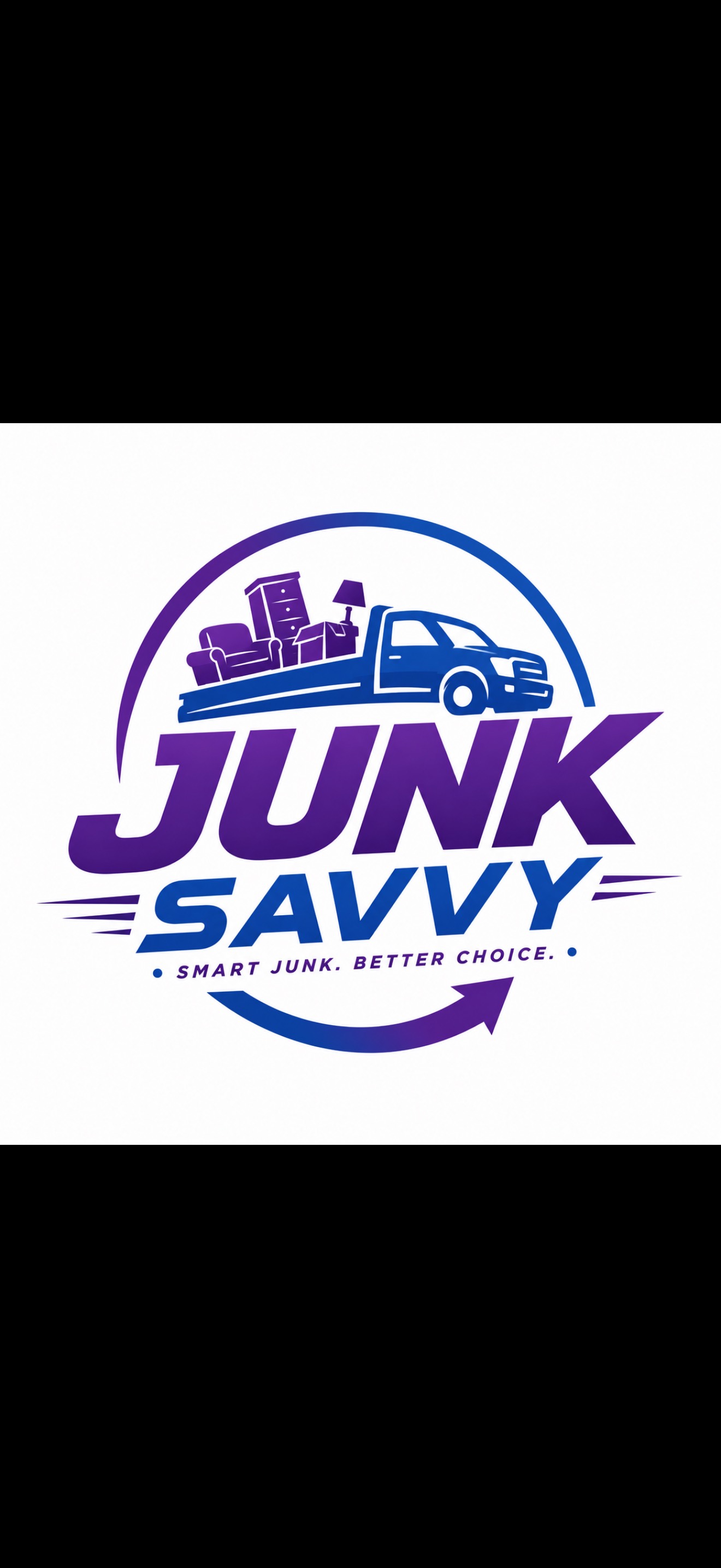 Junk Savvy